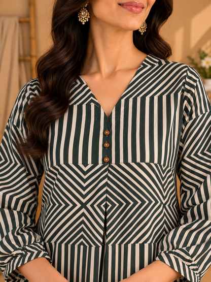 Workwear Diaries (#119)