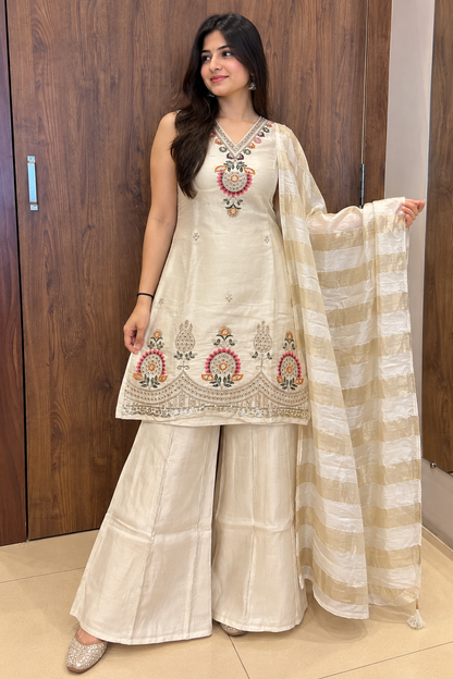 SARARA SET (#137)