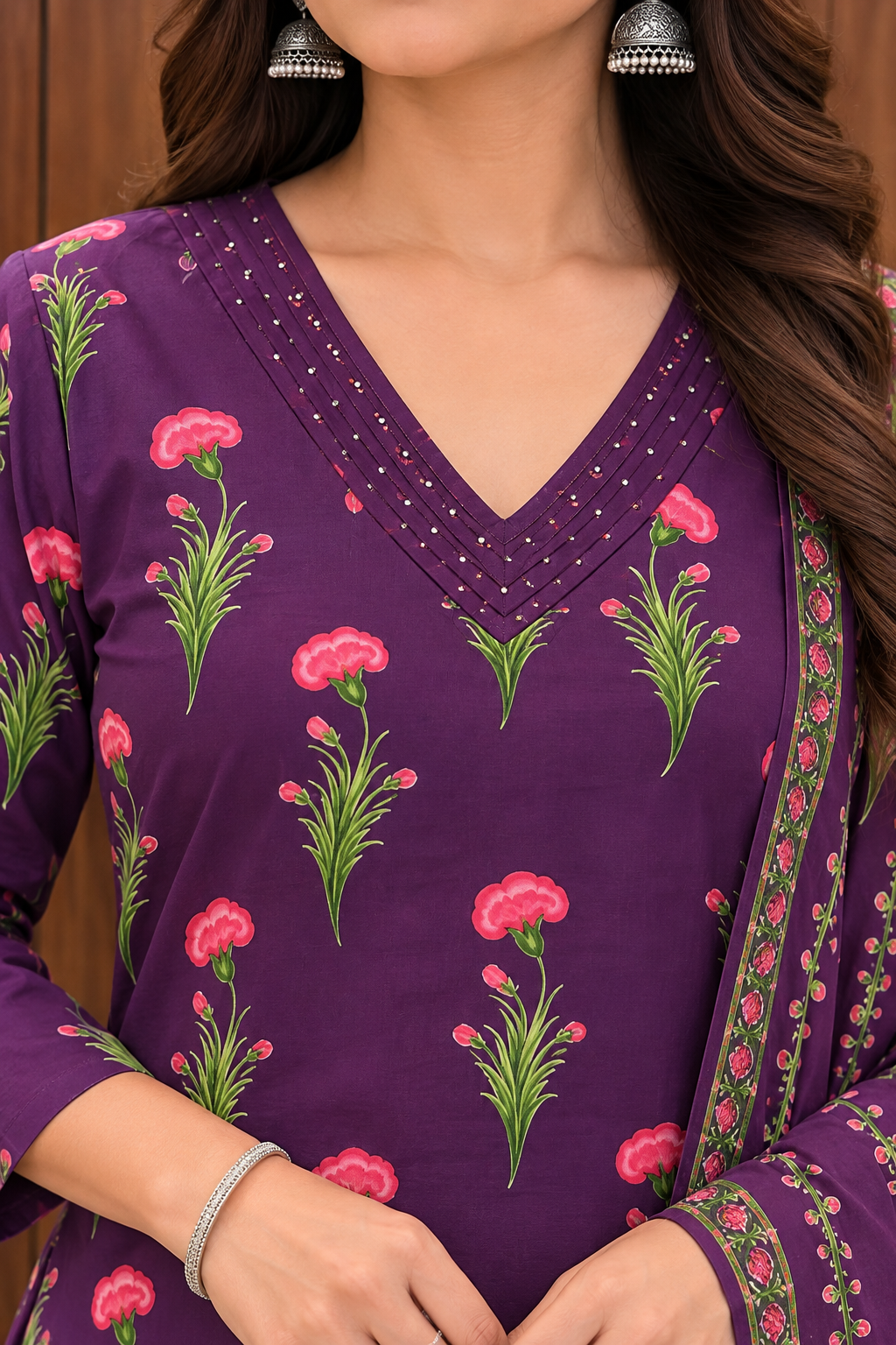 GOPI DRESS (#129)