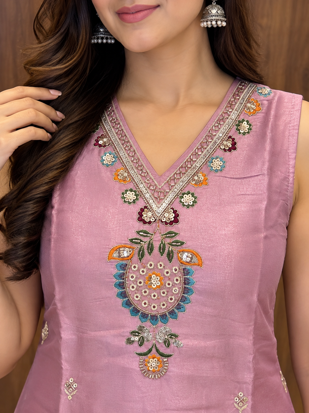 SARARA SET (#137)