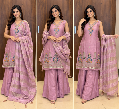SARARA SET (#137)