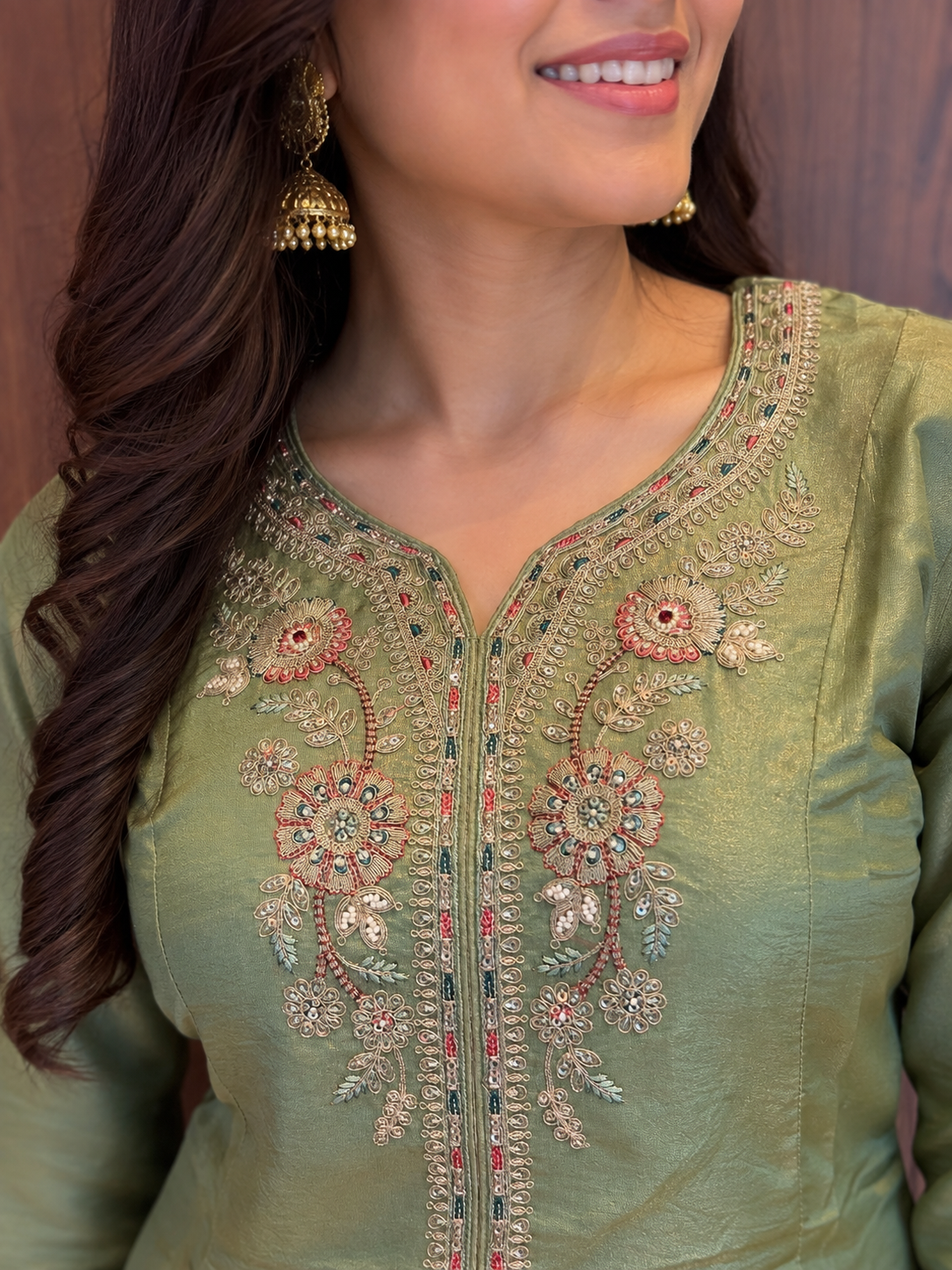 SARARA SET (#74)