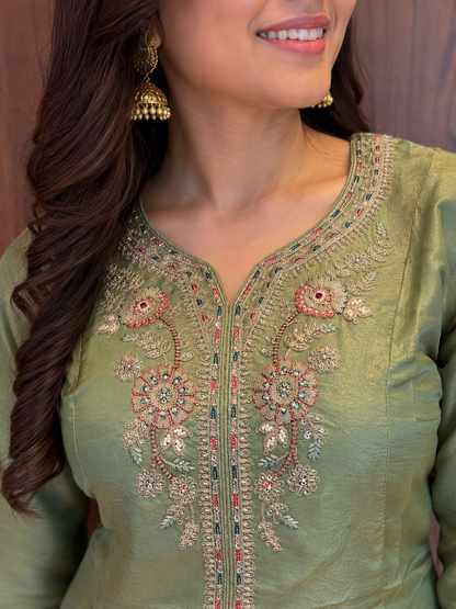 SARARA SET (#74)