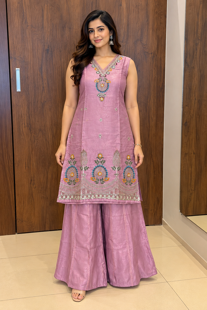 SARARA SET (#137)